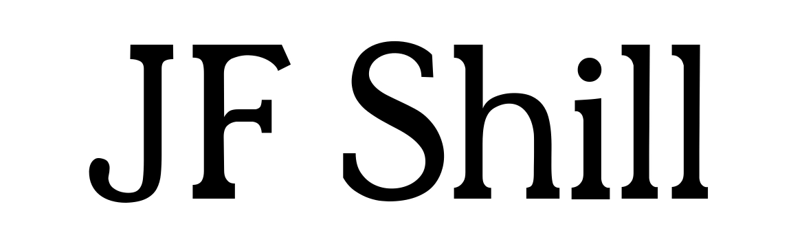 JF Shill