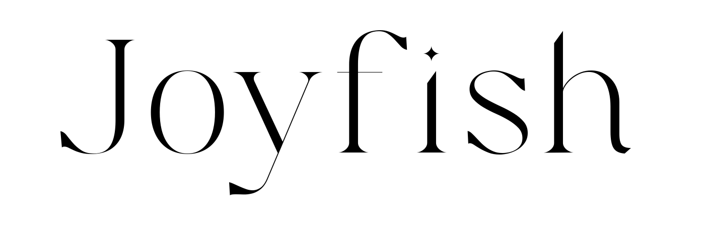 Joyfish