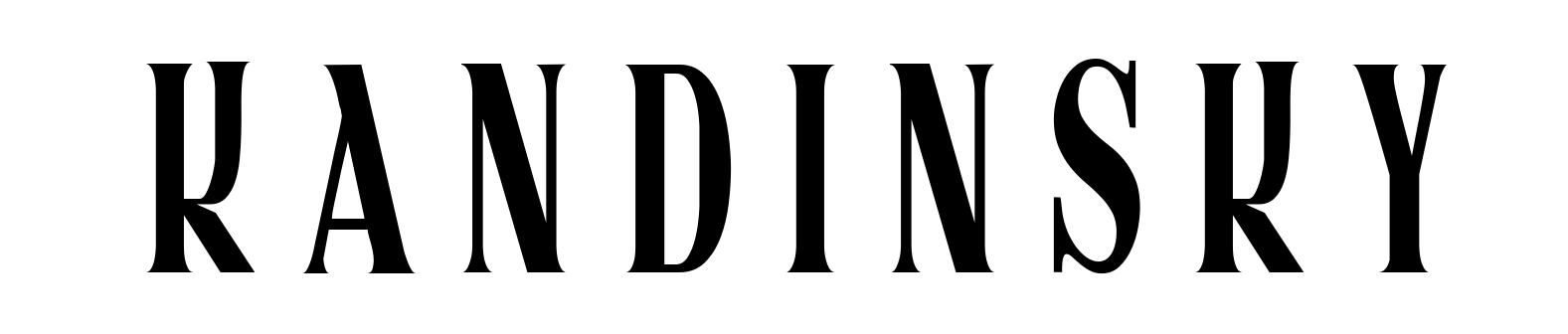 Kandinsky