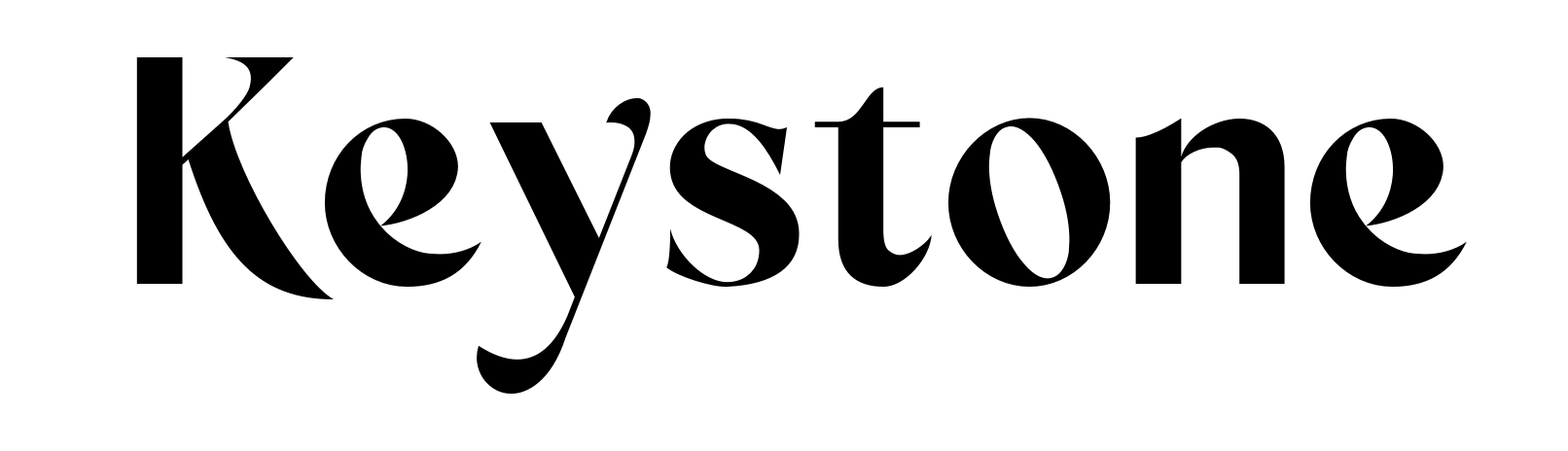 Keystone