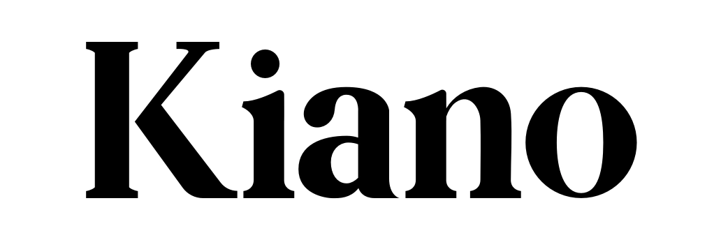 Kiano