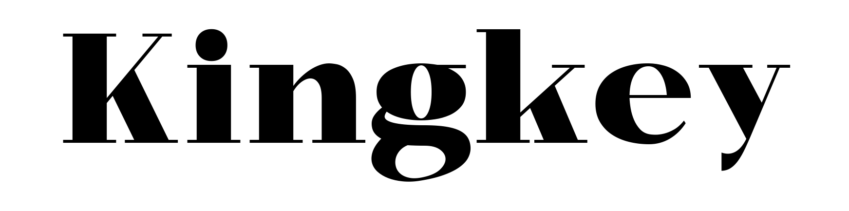 Kingkey