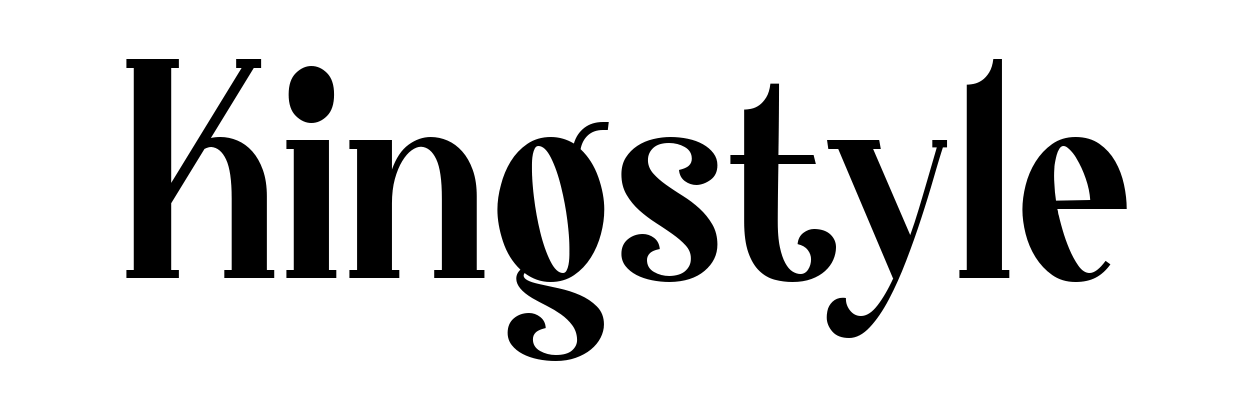 Kingstyle