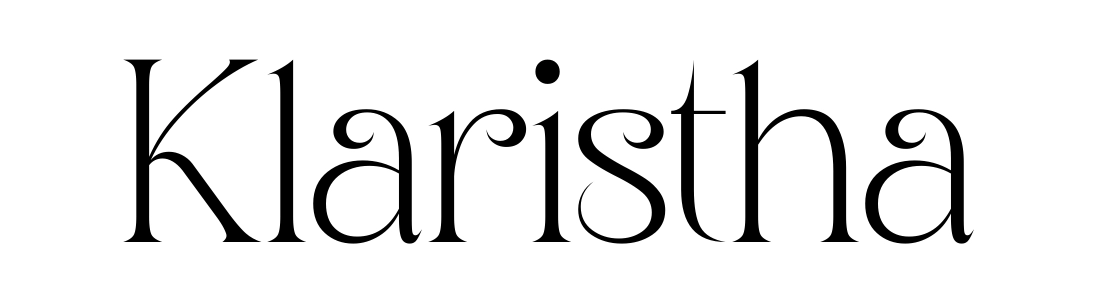 Klaristha