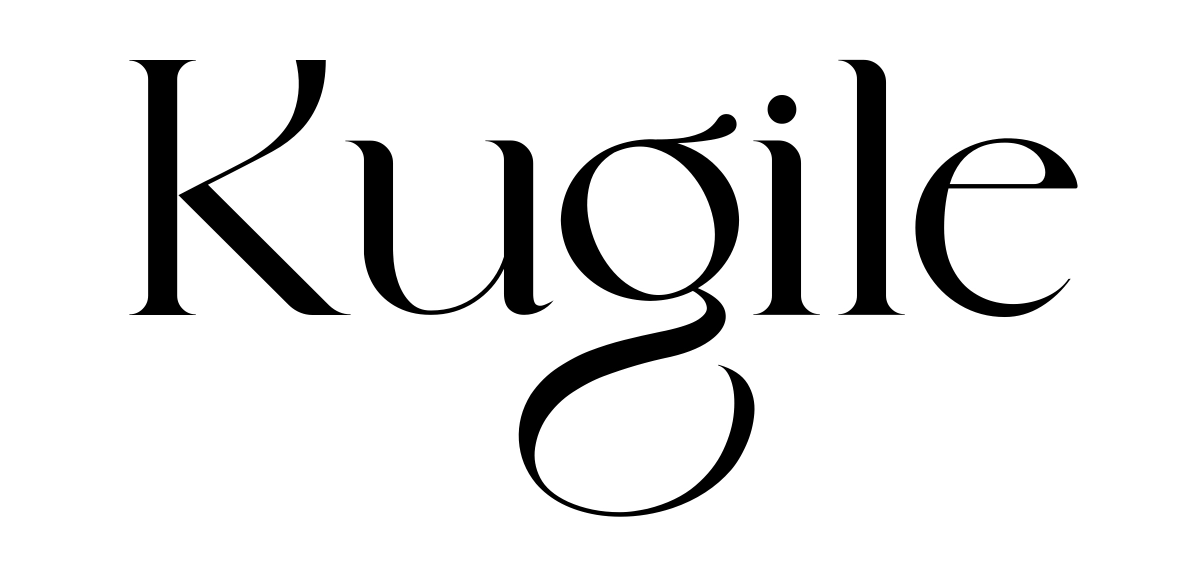 Kugile
