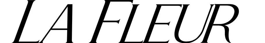 La Fleur