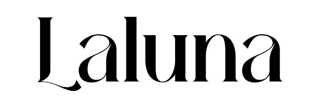 Laluna