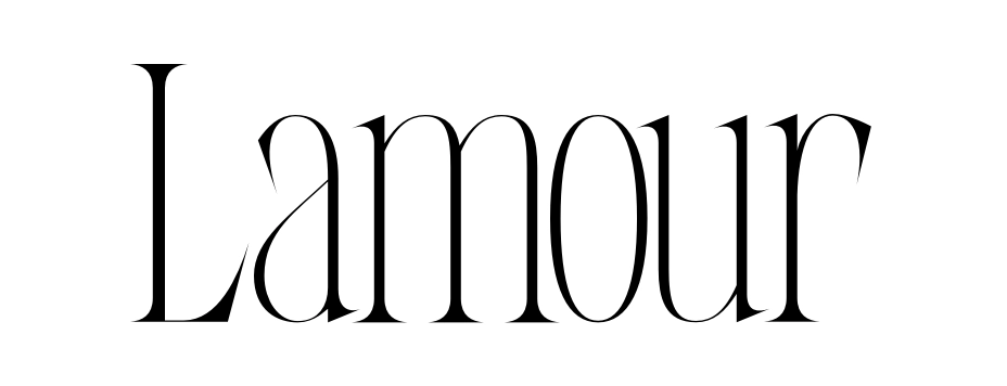 Lamour