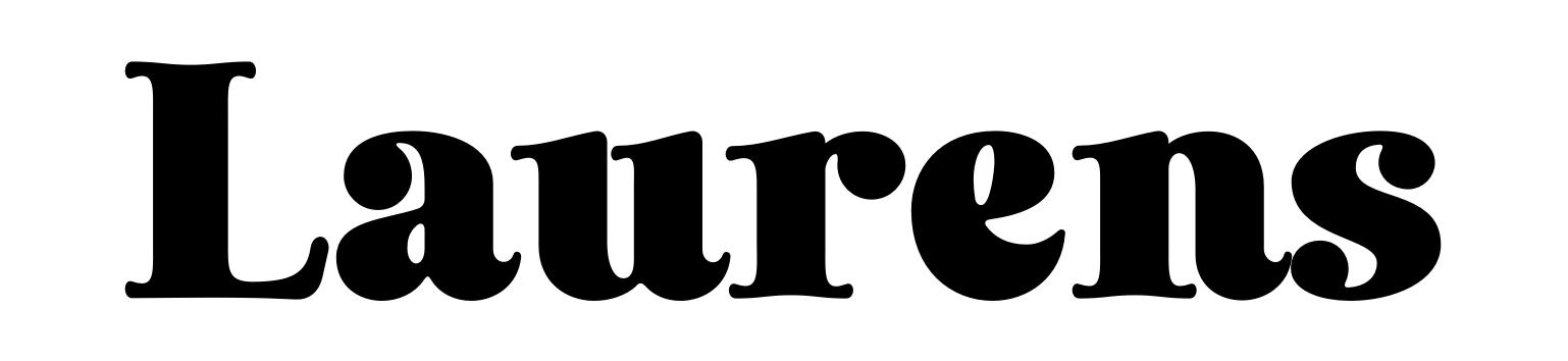 Laurens