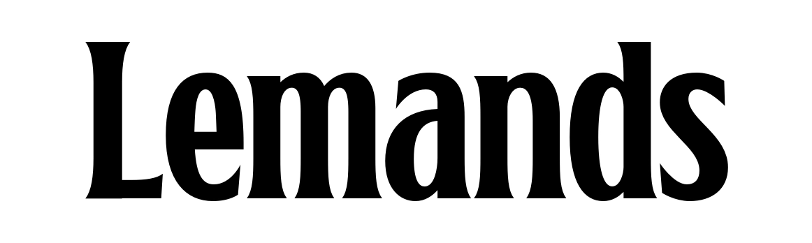 Lemands