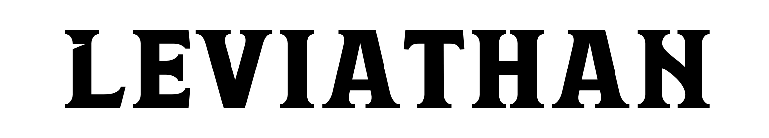 Leviathan