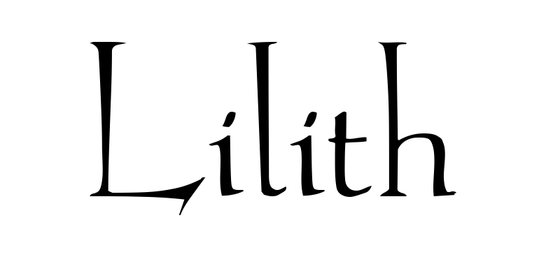 Lilith
