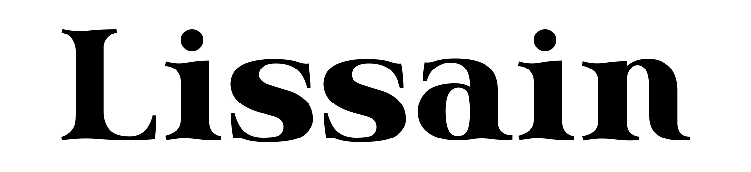 Lissain