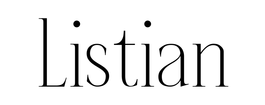 Listian