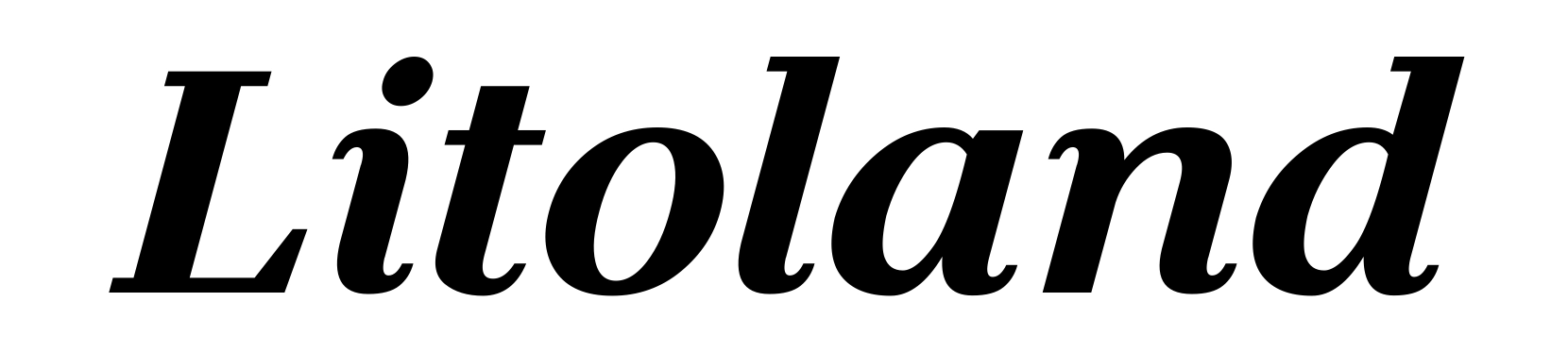 Litoland