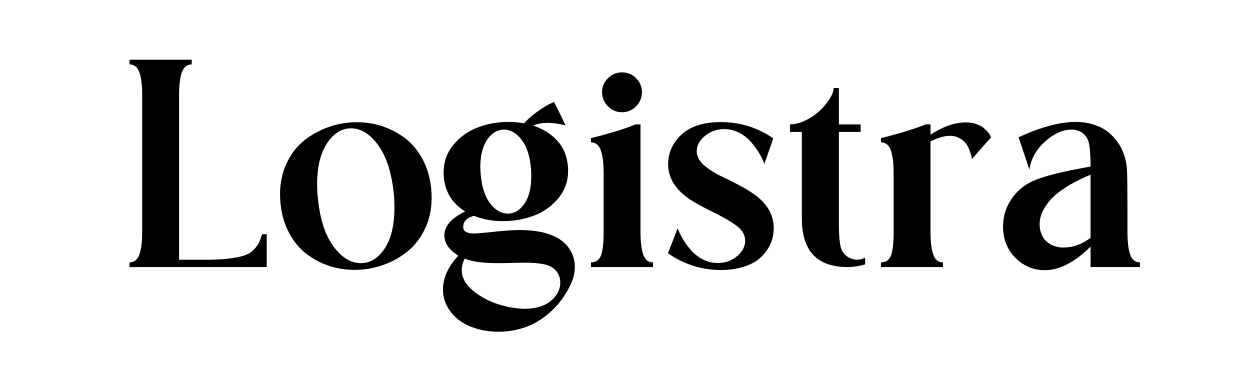 Logistra