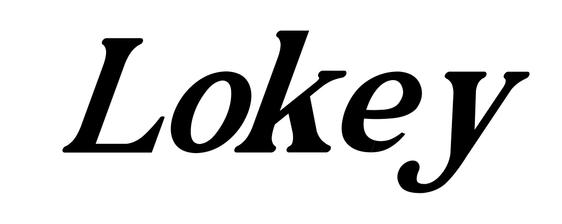 Lokey