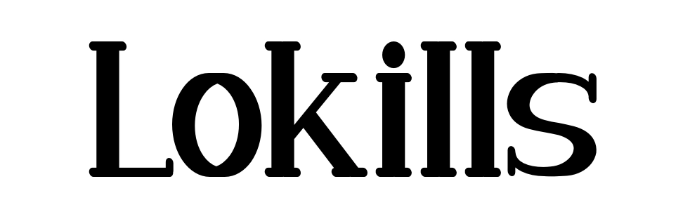 Lokills