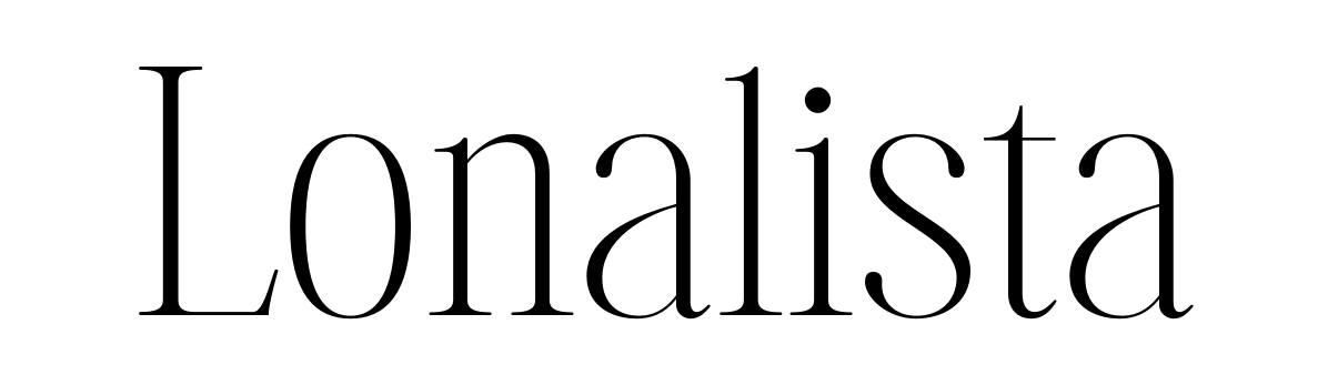 Lonalista