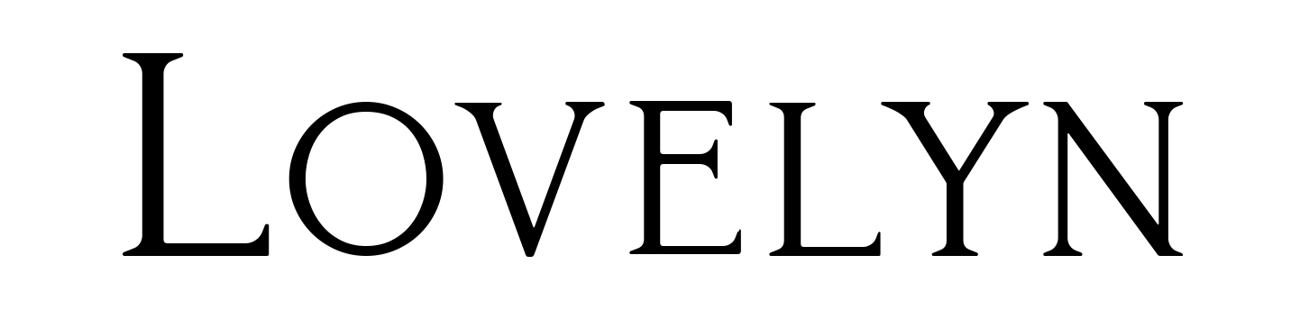 Lovelyn
