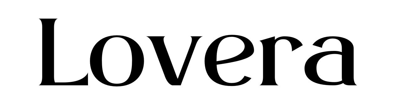 Lovera