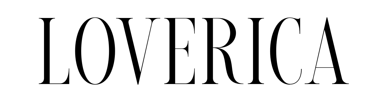 Loverica