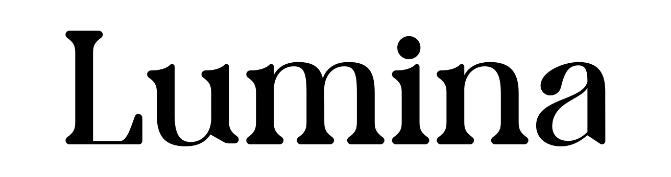 Lumina