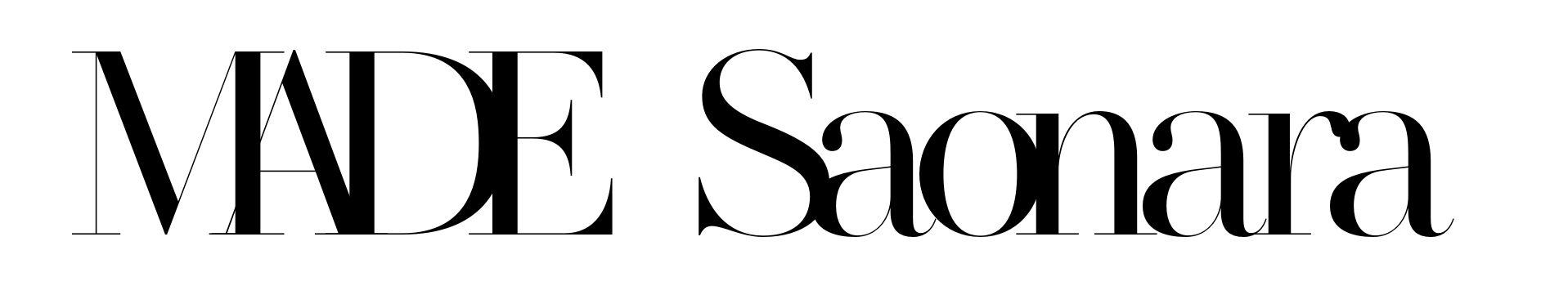 MADE Saonara