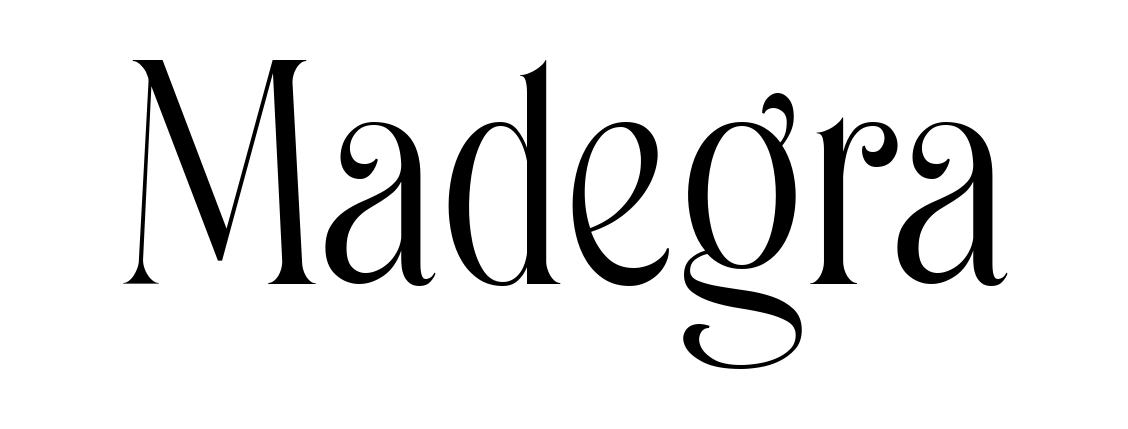 Madegra