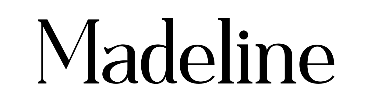 Madeline