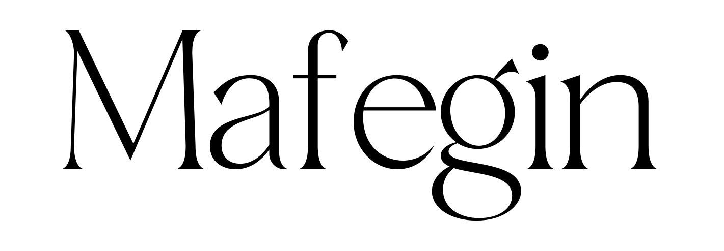 Mafegin