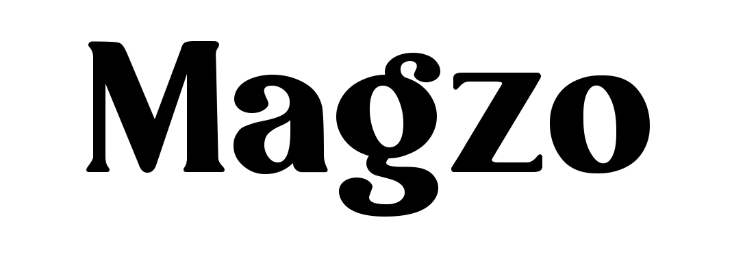 Magzo