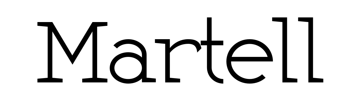 Martell