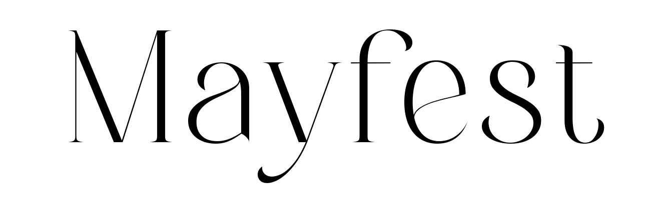 Mayfest