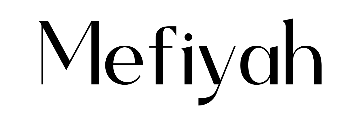 Mefiyah