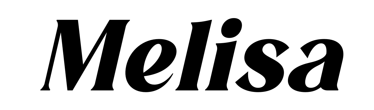 Melisa