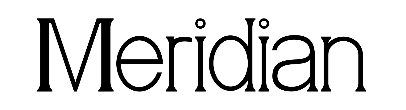 Meridian