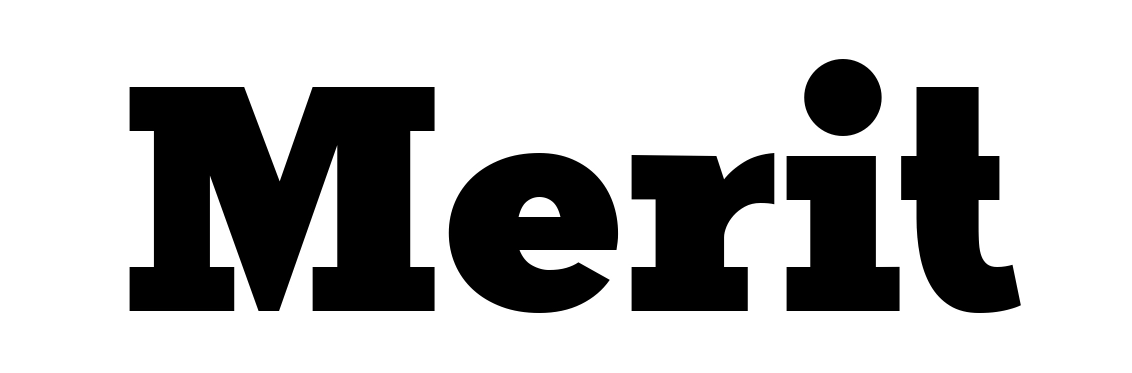 Merit