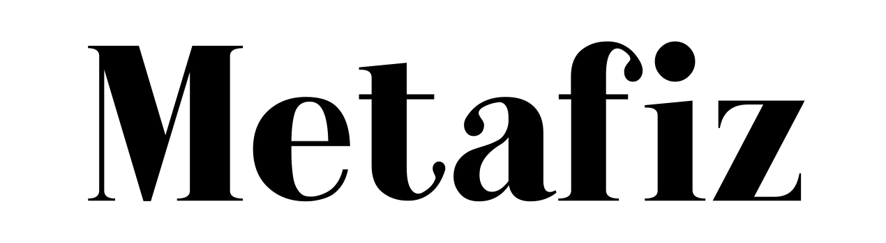 Metafiz