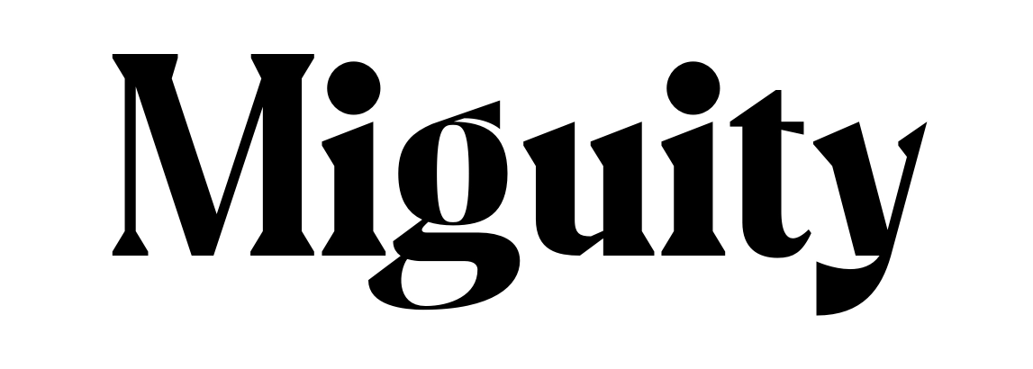 Miguity