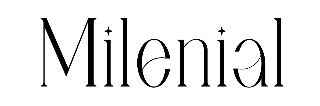 Milenial