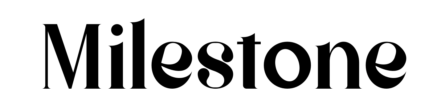 Milestone