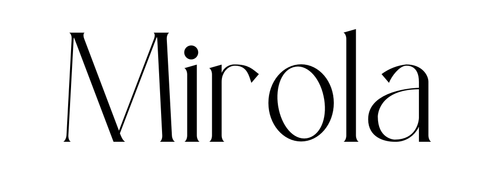 Mirola
