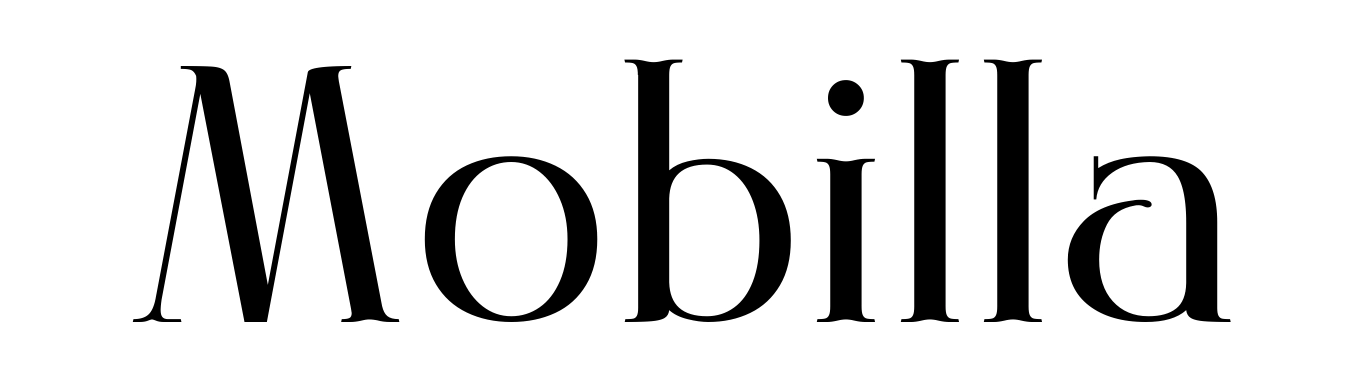 Mobilla