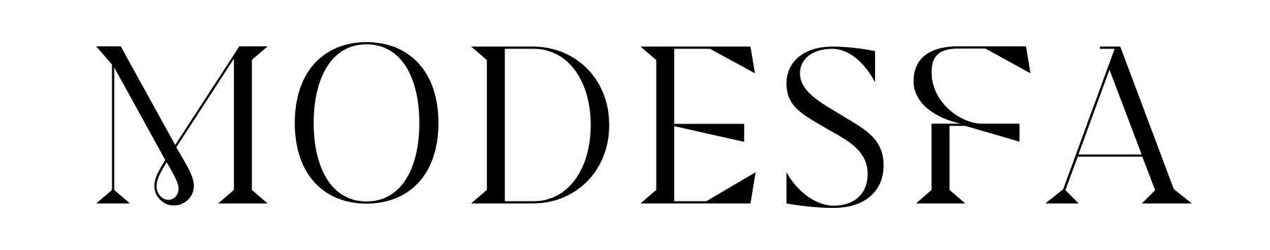 Modesfa