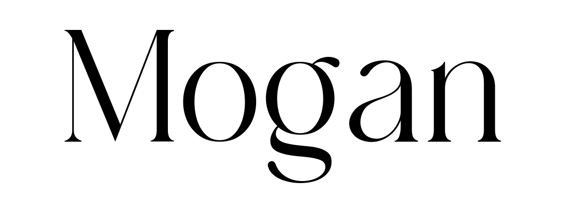 Mogan