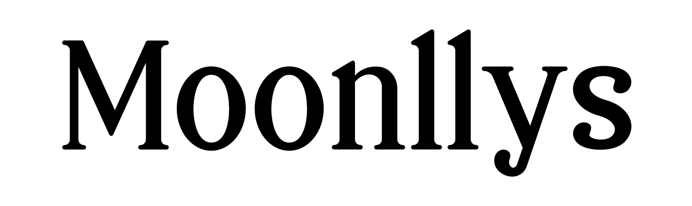 Moonllys