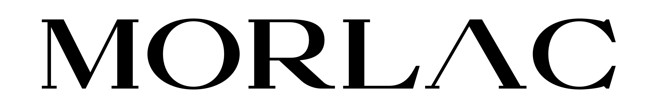 Morlac