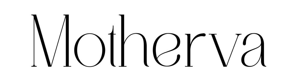 Motherva