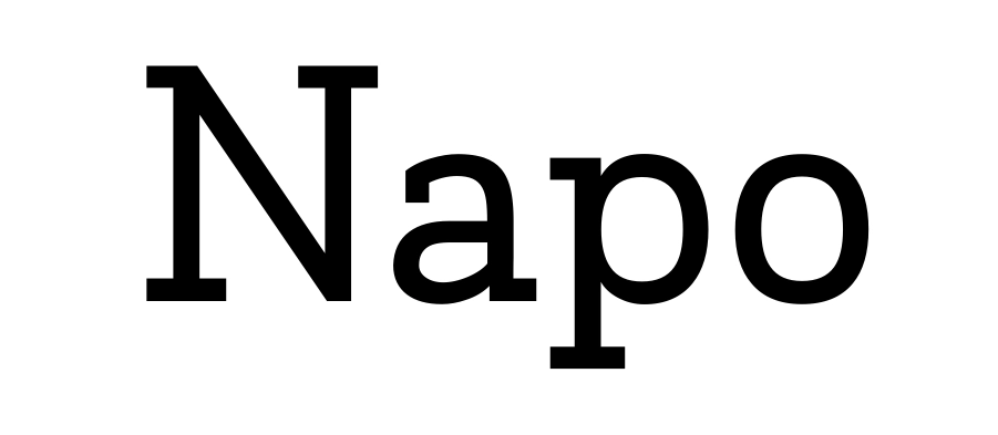 Napo